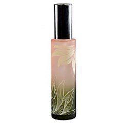 Coco Monoi by Thymes perfume bottle