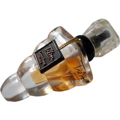 Trésor (Extrait de Parfum) by Lancôme perfume bottle