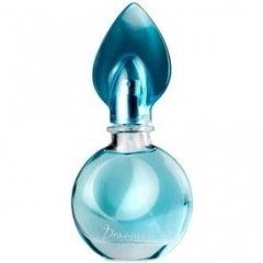 Draumur by Jafra perfume bottle