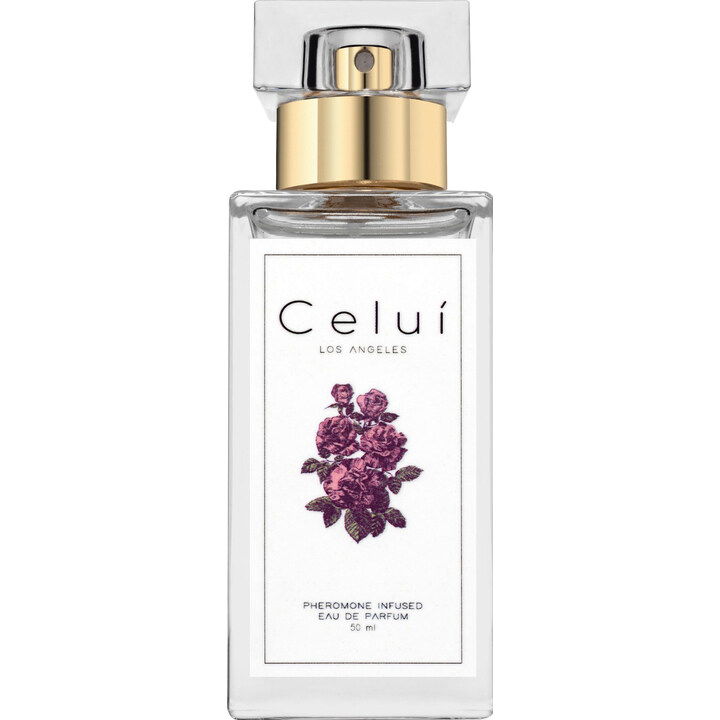 Celuí by Celuí perfume bottle
