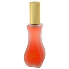 Giorgio Holiday by Giorgio Beverly Hills perfume bottle