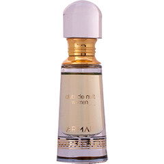 Club de Nuit Woman (Perfume Oil) by Armaf perfume bottle