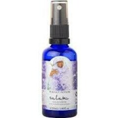 Salam by Perfect Potion perfume bottle