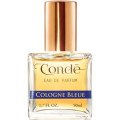 Cologne Bleue