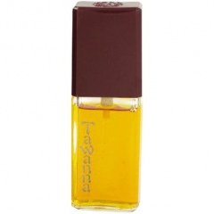 Tawanna (Cologne) by Regency Cosmetics perfume bottle