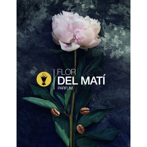 Flor del Matí by Oud Factory perfume bottle
