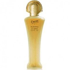 Orasari by Création Lamis perfume bottle