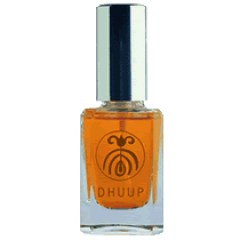 Dhuup by Lakshmi perfume bottle
