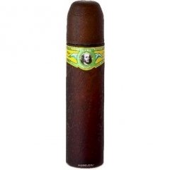 Cuba Brazil by Cuba perfume bottle