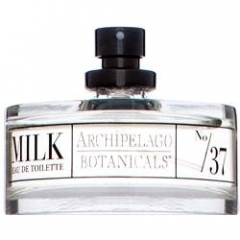 Milk by Archipelago perfume bottle
