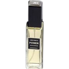 Power EDP by Ann Hand perfume bottle