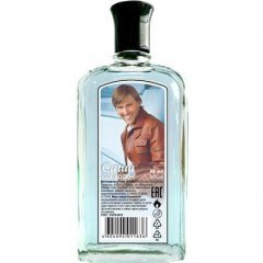 Sasha / Саша by Parli perfume bottle