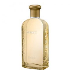 Cheeky Baby by Cheeky Moda perfume bottle