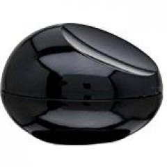Anthracite (Parfum) by Jacomo perfume bottle