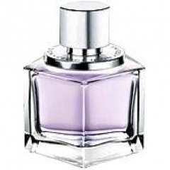 Always Belong / Belong Sparkling Edition by Celine Dion perfume bottle