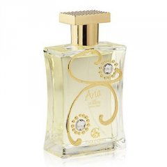 I Quattro Elementi - Aria by Paolo Gigli perfume bottle