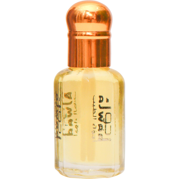 Shaikh / شيخ by Ajwaa Perfumes perfume bottle