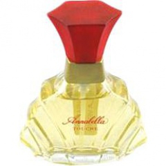 Touché by Annabella perfume bottle