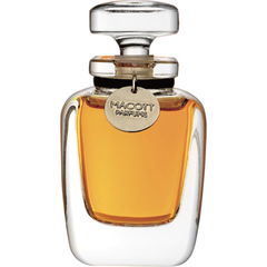 Macott Parfums - Rose Bouquet '18 / ローズブーケ 2018