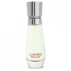 Lumière (2000) by Rochas perfume bottle