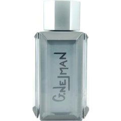 G. Nejman - Le Professionnel by M. Micallef perfume bottle