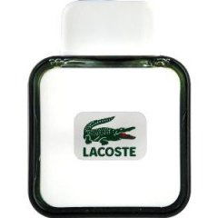 Lacoste Original (1984) / Lacoste EDT by Lacoste perfume bottle