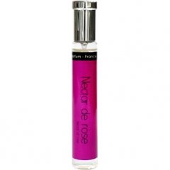 Nectar de Rose by Adopt' / Réserve Naturelle perfume bottle