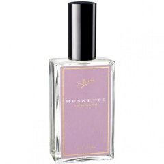 Muskette by Sohum perfume bottle