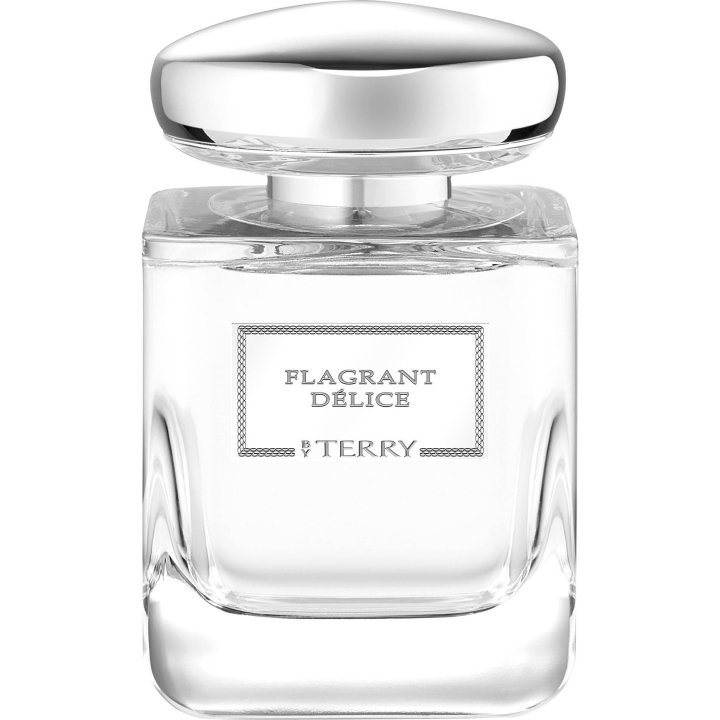 Flagrant Délice by By Terry perfume bottle