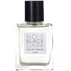 Nuit Black Dark / Noir Black Dark by Next perfume bottle