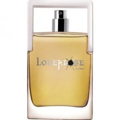 Loverdose for Men by Parfums Pergolèse perfume bottle