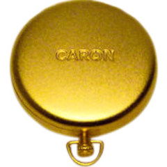 Bellodgia (Parfum Solide) by Caron perfume bottle