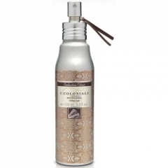 Animal Oud by I Coloniali perfume bottle