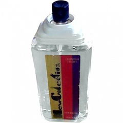 New Colection by Campomar perfume bottle