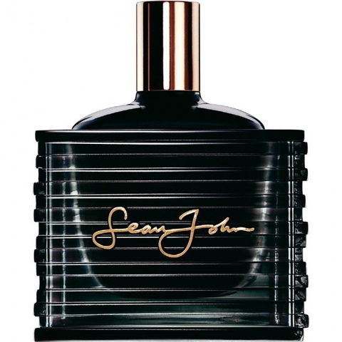 Unforgivable EDT by Sean John perfume bottle