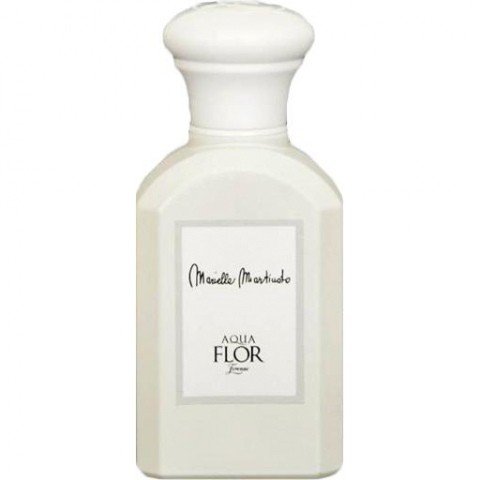 Mariella Martinato Bianca Oro