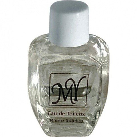 MY Women by ACT Cosmetics Co. perfume bottle