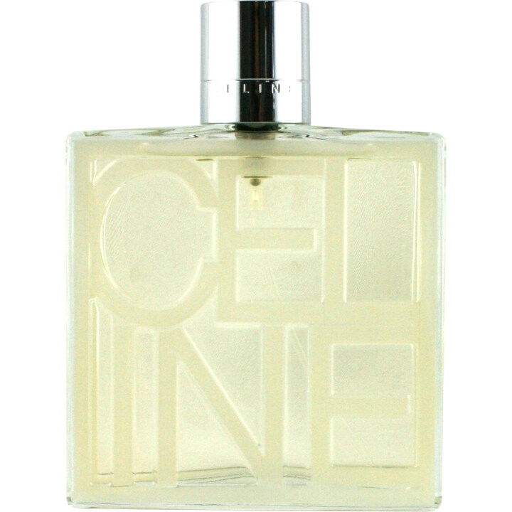 Céline pour Homme (After Shave) by Celine perfume bottle