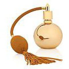 Aurabella by René Koch perfume bottle