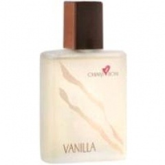 Vanilla / Sweet Vanilla by Chiara Boni perfume bottle