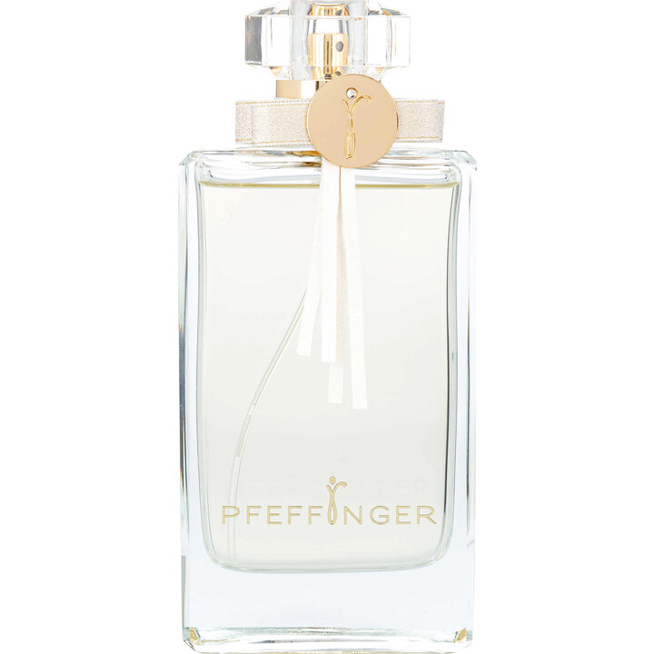 Pfeffinger by Pfeffinger perfume bottle