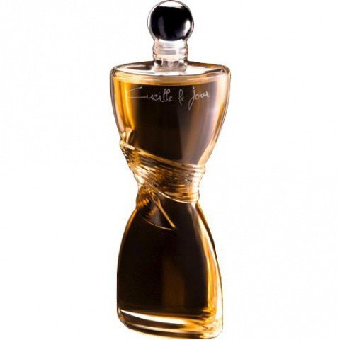 Cueille le Jour by Kiotis perfume bottle