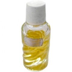 Ariel by Dzintars perfume bottle