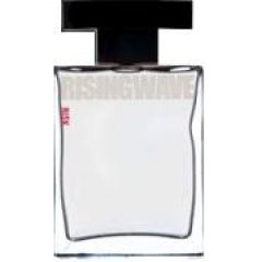 Risingwave Risk Black / ライジングウェーブ リスク ブラック by Risingwave / ライジングウェーブ perfume bottle