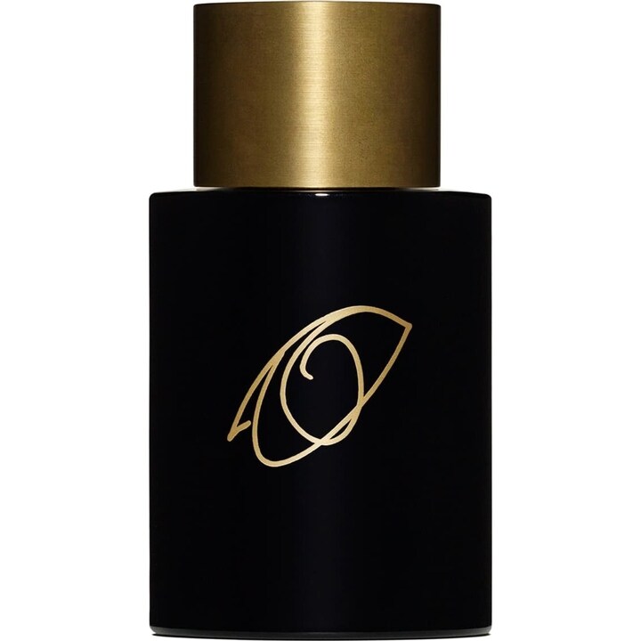 Superstitious EDP by Editions de Parfums Frédéric Malle perfume bottle