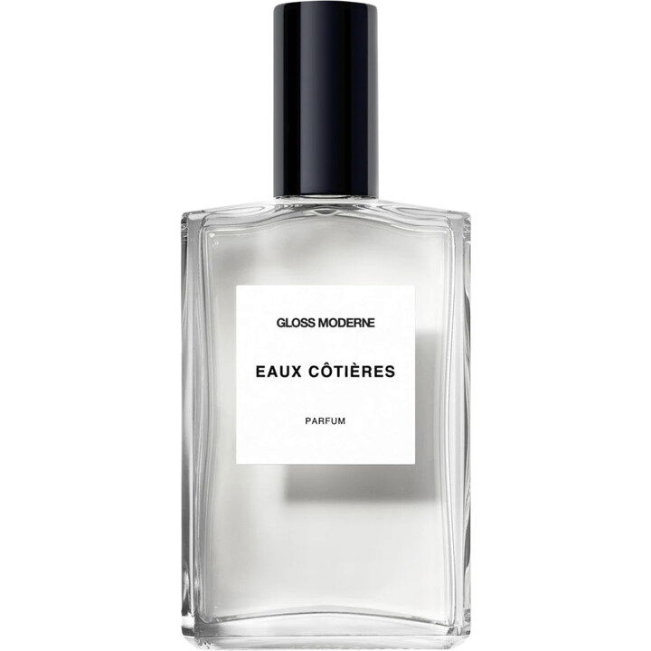 Eaux Côtières (Parfum) by Gloss Moderne