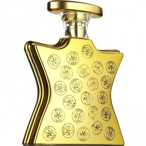 Bond No. 9 EDP by Bond No. 9 perfume bottle