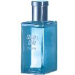 L'Uomo by Chiara Boni perfume bottle