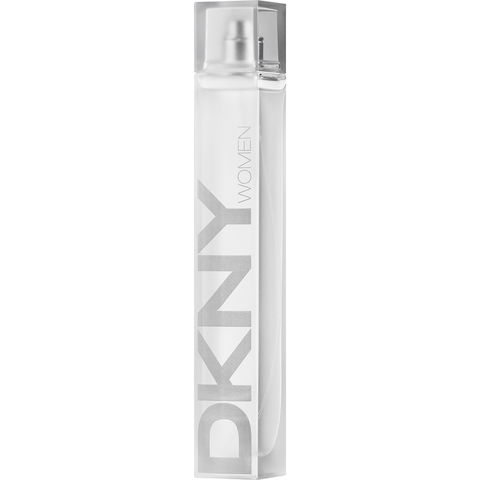 DKNY Women (Energizing Eau de Parfum)