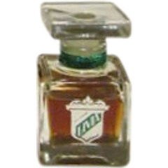 Livia EDT by Livia Sylva perfume bottle